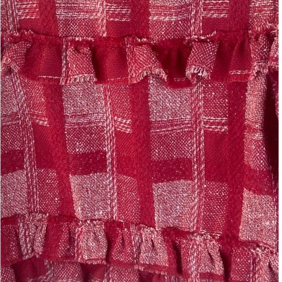 JACK BB DAKOTA Jacket 📦 - Picture 5 of 8